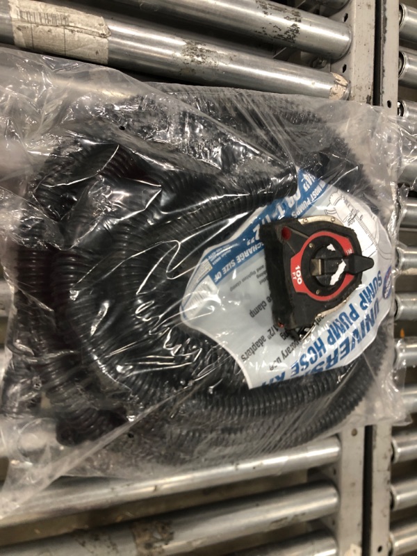 Photo 1 of 2 Pack House Bundle