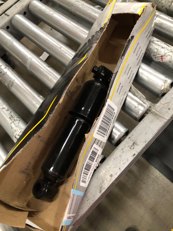 Photo 2 of Monroe Shocks & Struts Magnum Cab 66122 Shock Absorber