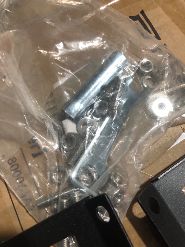 Photo 1 of NUU GARDEN 30 Inch Patio Dining Table, Cast Aluminum Round