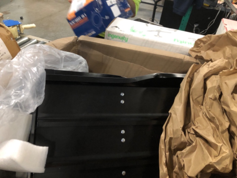 Photo 1 of VEVOR Shutter Exhaust Fan, 16'' with Temperature Humidity Controller, EC-motor, 2650 CFM, 10-Speed Adjustable Wall Mount Attic Fan, Ventilation and Cooling for Greenhouses, Garages, Sheds, ETL Listed 16"