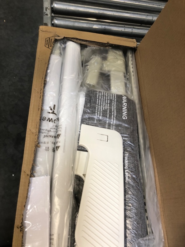 Photo 1 of MagicFox Bed Rails for Toddlers, Extra Tall 32 Levels of Height Adjustment Specially Designed for Twin, Full, Queen, King Size - 2023Upgrade Model Safety Bed Guard Rails for Kids 1 Side:70.87"(L) ×27"(H)