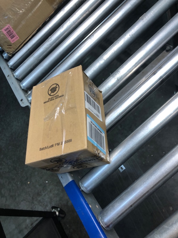 Photo 1 of Funko Pop! Movies: WB 100-300, Leonidas with Chase (Styles May Vary)
