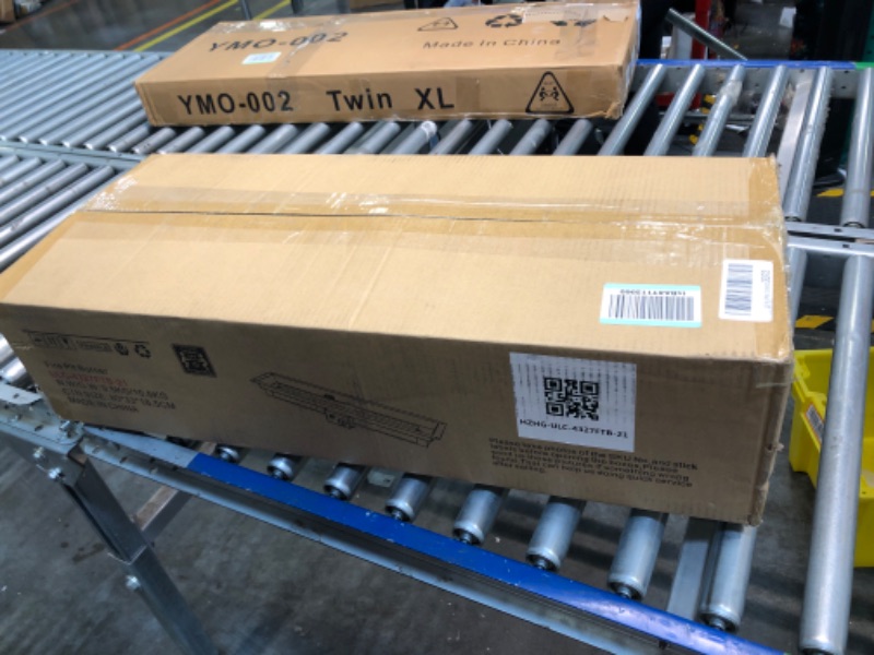 Photo 1 of 450W Dimmable LED Parking Lot Light with Slip Fitter, 5000K Daylight 63000LM 140lm/w, [Dusk to Dawn Photocell&Shorting Cap Included] Outdoor LED Shoebox Lights, UL/DLC Commercial Lighting Fixture 450.0 Watts