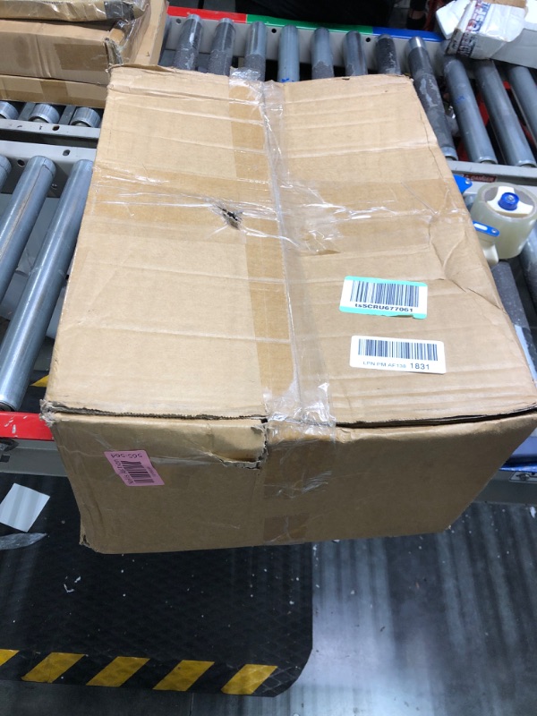 Photo 1 of JDMSPEED New Rear Bed Step Retractable Bumper Step Replacement for Dodge Ram 1500 DT Dual Exhaust Vehicles 2019 2020 2021 2022 (New Body Style) Replaces 82215289AG 82215289AH Dodge Ram 1500 2019-2022