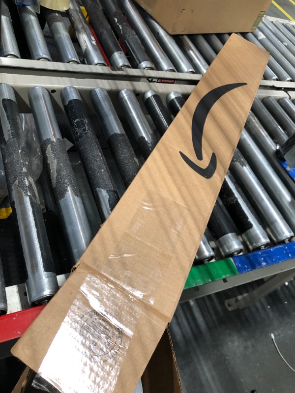 Photo 1 of Rain-X 26&#34; Weatherbeater Wiper Blade 2