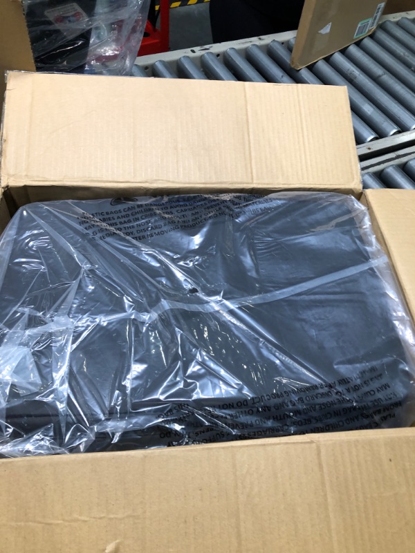 Photo 1 of Arctic Zone Titan Deep Freeze Zipperless Hardbody Coolers - Sizes: 9, 16, 30 and 48 Can - Colors: Navy, Moss, Process Blue, Pine, Citrus, Gray, Blue Lagoon Blue 30 Can
