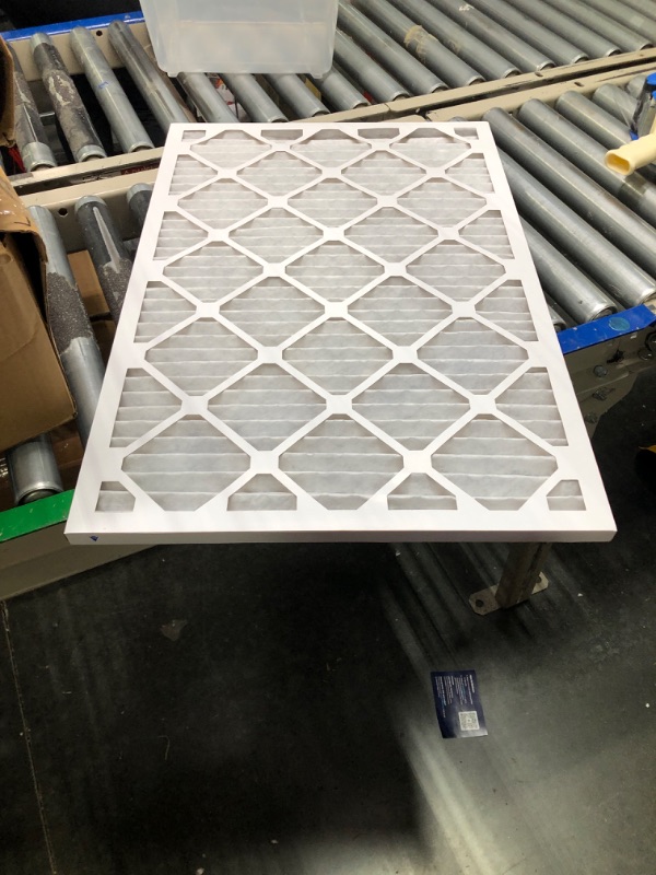 Photo 1 of ALL PURPOSE AIR FILTER