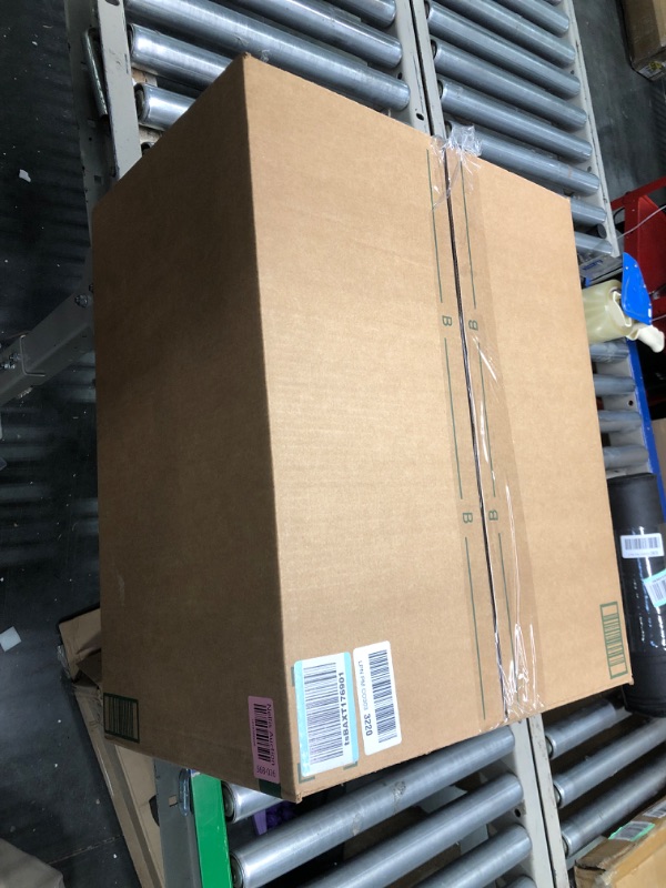 Photo 1 of Graco TurboBooster 2.0 Backless Booster Car Seat, Denton