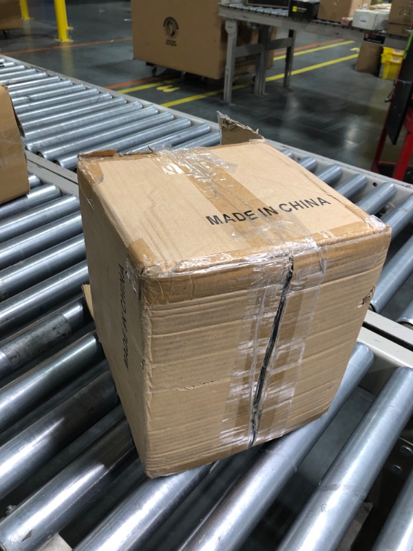 Photo 1 of GOLDENKEY Safe and Lock Box Digital Electronic Security Keypad Mini Small Safes with Black Safe Box for Home Office Travel Business Use, 0.236 Cubic Feet 17CI01