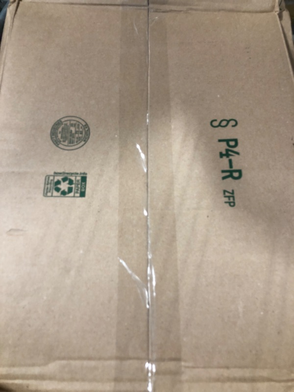 Photo 1 of ABE Non-Inflatable Car Mattress,Double-Sided Folding Car Bed Mattress SUV,Portable SUV Mattress, Car Camping Mattress Back Seat,Car Travel Camping Mattress for Sleeping(Dinosaur World) Blue