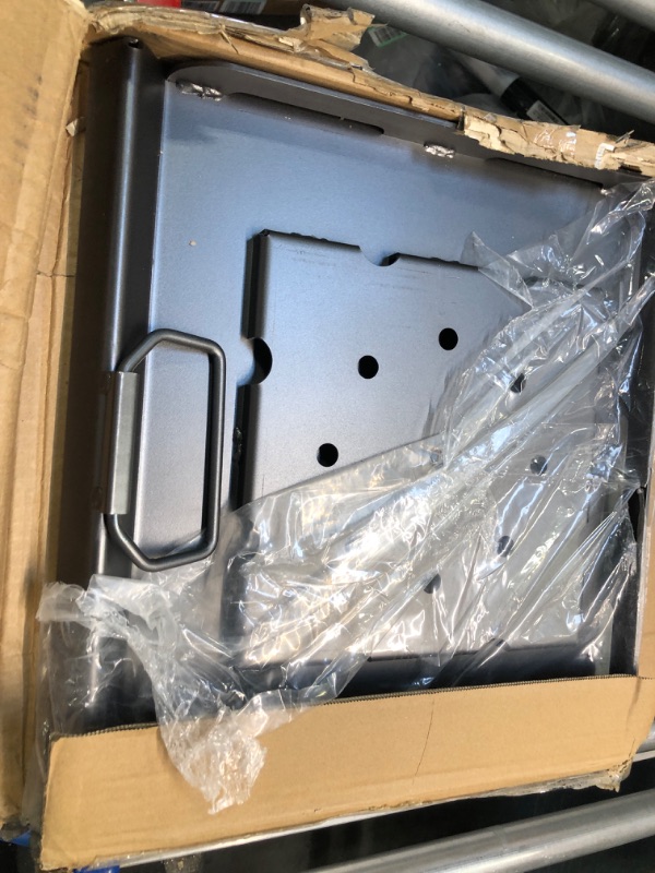 Photo 1 of AJinTeby 14 x 16 inch Flat Top Griddle for Camp Chef Professional Fry Griddle, EX60LW EX60P EX60FP EX60B EX280LW DB60D YK60LW EX90LW SB30D, Professional Griddle Flat Top Plate