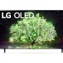 Photo 1 of LG A1 48 inch Class 4K Smart OLED TV w/ ThinQ AI® (48.2'' Diag)