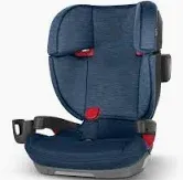 Photo 1 of ALTA Booster Seat - NOA (Navy Melange)