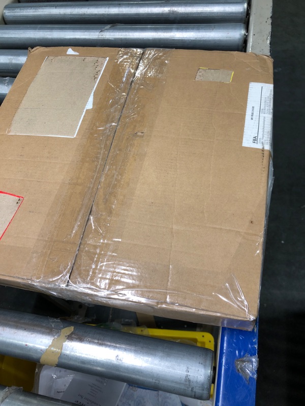 Photo 1 of Hydraulic Pro Hydraulic Hose 1/4-Inch by 5.9 Feet / 78" Air Hydraulic Hose 10000 PSI, 3/8" Hydraulic Hose NPT BlackX003GQA74Z
