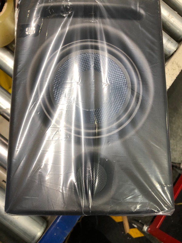 Photo 1 of PreSonus Eris E5 2-Way Active Studio Monitor
