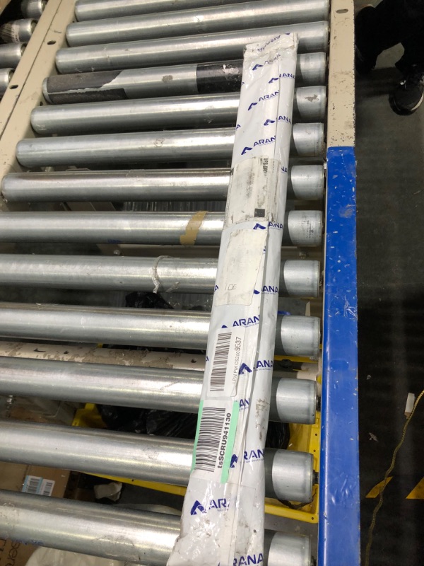 Photo 1 of ARANA ST280M150 28 inch 150Lb Gas Struts Spring Shocks with 13mm Ball Ends SE1000150ME 28 inch 668N Lift Support for Heavy-Duty RV Bed Trap Door Tonneau Cover Trailer Truck Cover RV Awning, Set of 2
