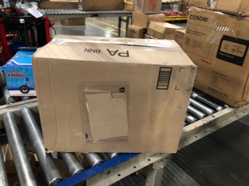 Photo 1 of 28 Liter 7.8 Gallon Stainless Steel Milk Can Milk Bucket Wine Pail Bucket Large Capacity Milk Can Tote Jug with Sealed Lid and Carry Handle