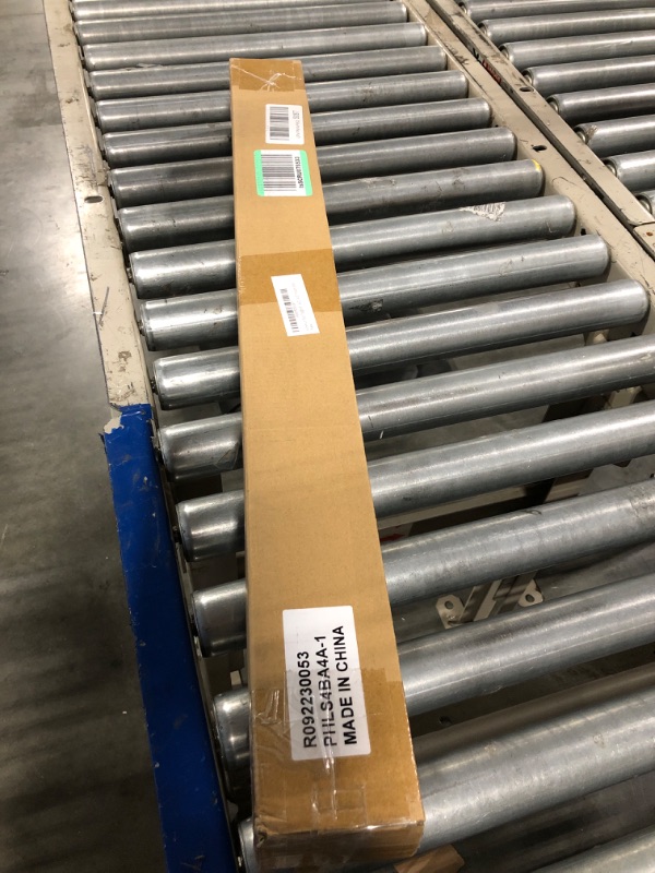 Photo 1 of A-Premium Rear Tailgate Power Lift Supports Struts Compatible with Nissan Rogue 2014-2019 Sport Utility