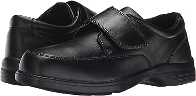 Photo 1 of Hush Puppies Unisex-Child Gavin Dress Shoe