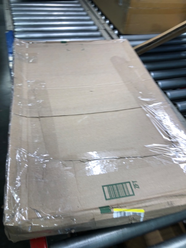 Photo 1 of 30 x 20 Extra Large Bamboo Cutting Board for Kitchen, Cutting Board Stove Top Cover, Butcher Block Chopping Board with Handle and Juice Groove, Large Charcuterie Board, Over the Sink Cutting Board 30" X 20"