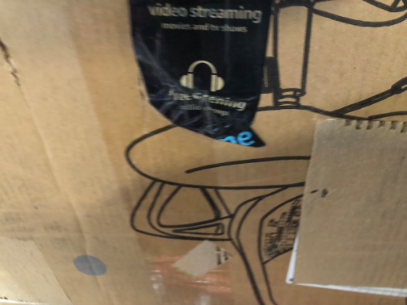 Photo 1 of Office Chair, Desk Chair Mid Back Computer Chair Ergonomic Office Chair Mesh Computer Desk Chair with Lumbar Support Armrest, Executive Height Adjustable Swivel Task Chair for Women Adults Grey Classic