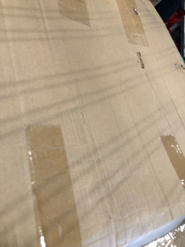 Photo 1 of Christmas Wreath with Metal Hanger, Pre-Lit Artificial Christmas Front Door Wreath Battery Operated with LED Lights