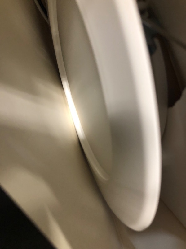 Photo 1 of 6" Recessed Color and Tunable Wi-Fi Smart LED Downlight