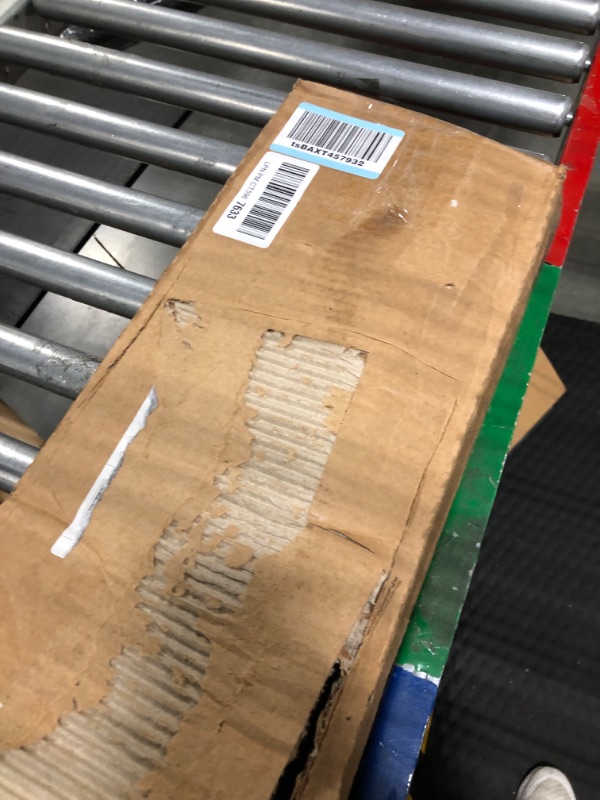 Photo 1 of Monroe Max-Air MA743 Air Adjustable Air Shock Absorber Pack of 2