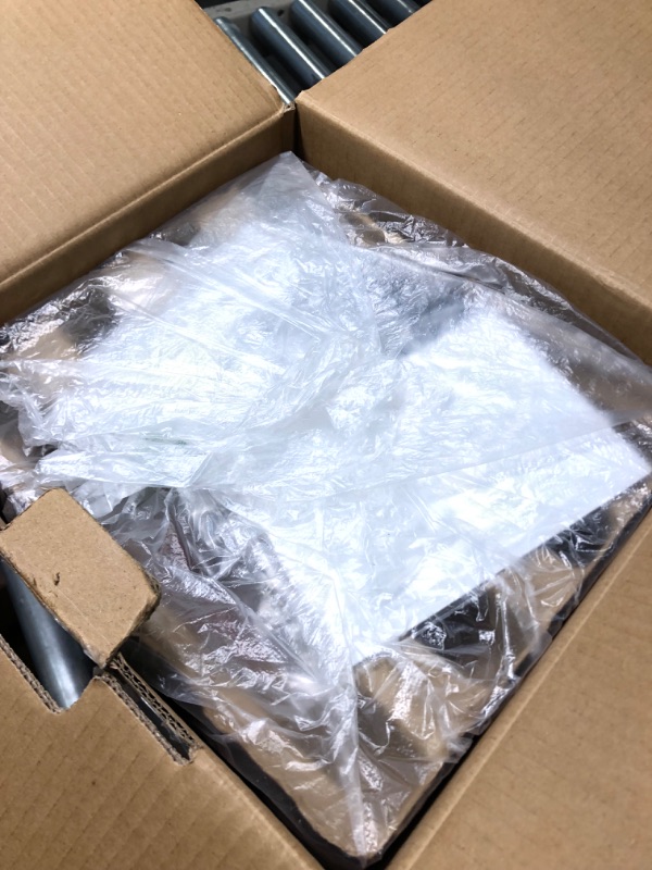 Photo 1 of WEEFUN Tina2S 3D Printers, Fully Assembled WiFi Cloud Printing Auto Bed Leveling Mini 3D Printer for Beginners, Built in 32-bit Silent Mainboard, Fully Open Source DIY 3D Printers for Home, School