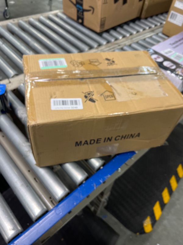 Photo 1 of Gold Modern LED Ceiling Light,Semi Flush Mount Ceiling Light Fixtures for Living Room,close to ceiling light fixtures Hanging,12-head Led Ceiling Lights for Bedroom,Dining Room,Kitchen, Hallway Fully illuminated Version