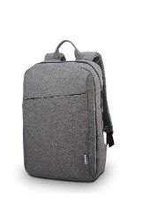 Photo 1 of Lenovo Casual, Grey 