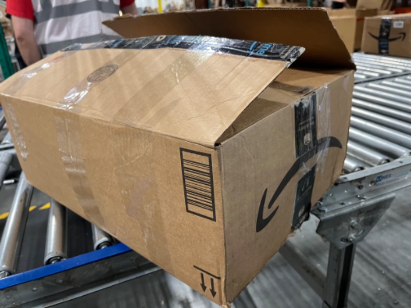 Photo 1 of Litanika California King Quilt Set Teal - Oversized Lightweight Summer Comforter Bedspreads & Coverlets Turquoise - Bedding Cover Bed Decor All Season - 3 Pieces (1 Quilt, 2 Pillowcases) California King Teal Blue