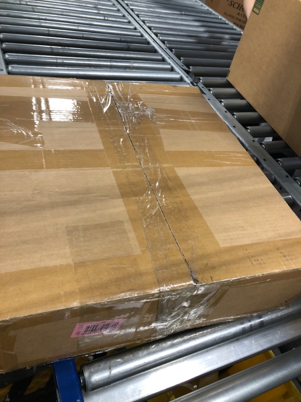 Photo 1 of 2 Pack Rack Shelf Vented Rack Mount Shelf Universal Heavy Duty Server Rack Shelf for 19 Inch Network Equipment Rack and Cabinet 16 Inch Deep (2U,19 x 16 x 3.5 Inch)