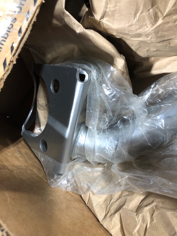 Photo 1 of Mopar P5155950 Strut Tower Brace