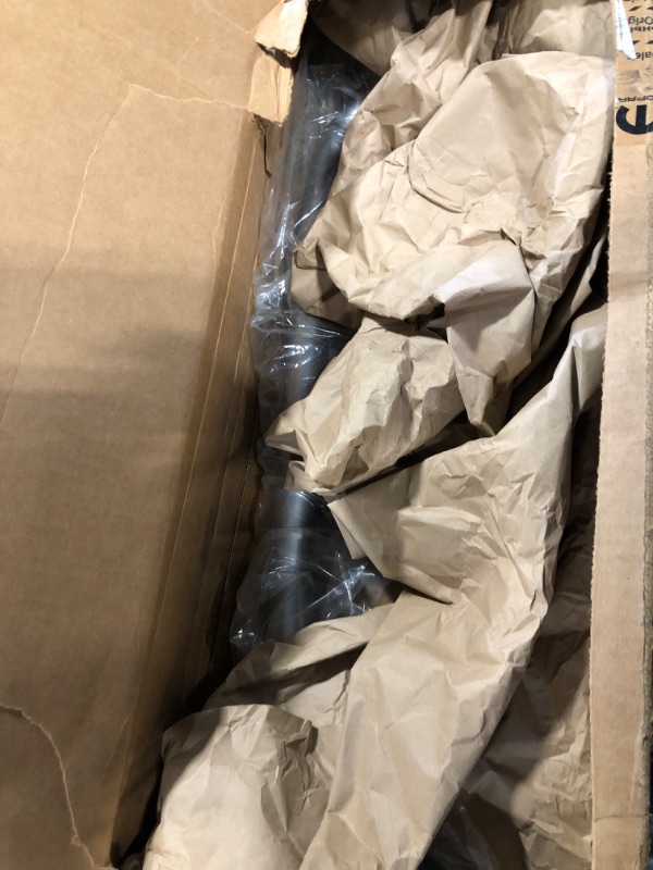 Photo 1 of Mopar P5155950 Strut Tower Brace