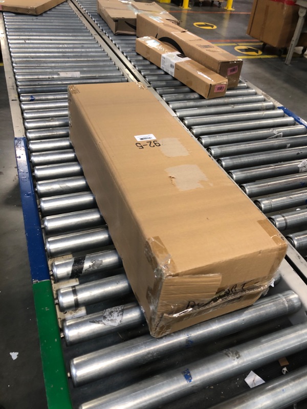 Photo 1 of VOLANTEXRC Brushless Remote Control Boat Vector SR65 37MPH High-Speed Brushless RC Boat RC Boats for Adults Fast RC Boat with Self-righting & Reverse Function for Adults Toy Gifts (792-5 RTR) Yellow 37mph