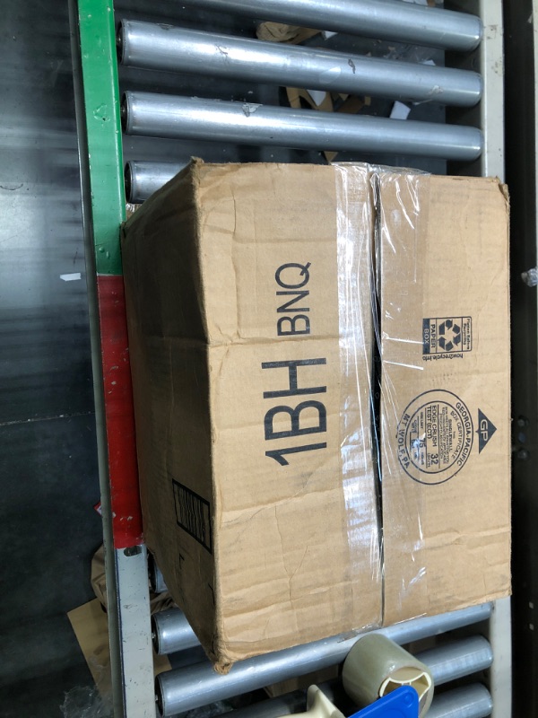 Photo 1 of 4.10/3.50-4 tire and Wheel,10" Flat Free Solid Tire Wheel with 5/8" Bearings,2.1" Offset Hub,for Gorilla Cart,Garden Carts,Dolly,Trolley,Dump Cart,Hand Truck/Wheelbarrow/Garden Wagon (4-Pack)