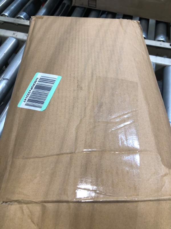 Photo 1 of Jay Franco MINECRAFT Patchwork Mobs 7pc Full Bed Set - Includes Comforter&Sheet Set-Bedding Features Creeper, Ghost, Zombie,&Enderman-Super Soft Fade Resistant Microfiber (Official Minecraft Product) Full Multi - Minecraft