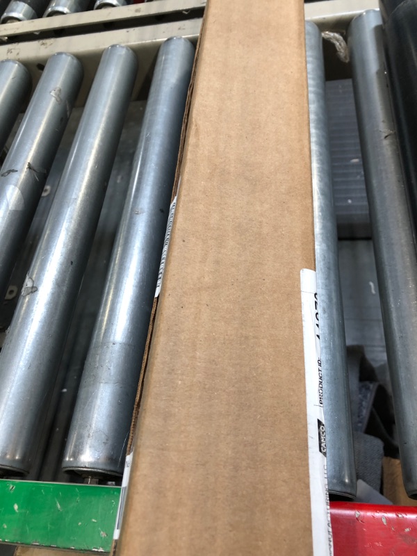 Photo 1 of Camco 44872 18" Extension with Coupler for Gen-Turi Generator Exhaust System