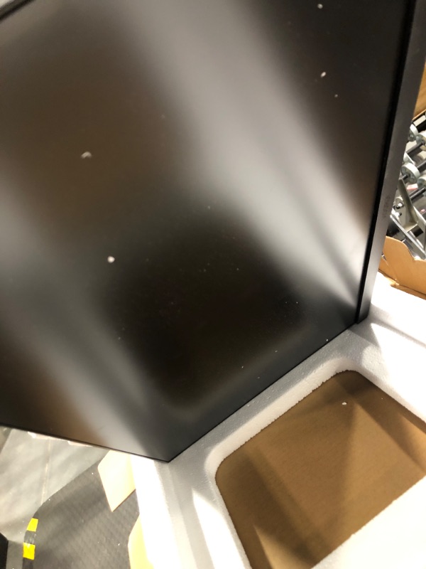 Photo 1 of KOORUI 22 Inch Computer Monitor, FHD 1080P Desktop Display, 75HZ Ultra Thin Bezel/Eye Care/Ergonomic Tilt, HDMI VGA Ports LED Monitor for PC, VESA Mounting 22 INCH VA 1080p/75hz