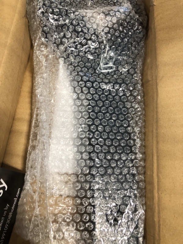 Photo 1 of ANGCOSY 10-Ton Pintle Hook Trailer Hitches Receiver Hook for 2” Hitches Hitch Hook Military Receiver, 20000 lbs, 15” Length