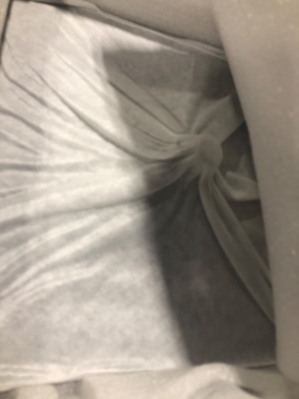 Photo 1 of Psylc 12 Inch (All Metal) Rain/Rainfall Shower Head With Handheld Spray, High-Pressure Dual Shower Head Combo With Adjustable Extension Arm, 3-Way Diverter - Height/Angle Adjustable(Polished Chrome) 12 Inch (Z Shape) Chrome