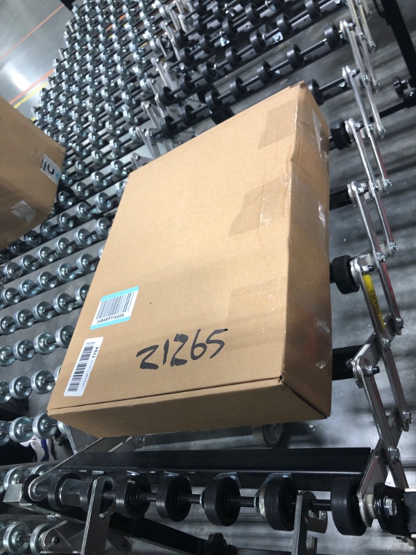 Photo 1 of Psylc 12 Inch (All Metal) Rain/Rainfall Shower Head With Handheld Spray, High-Pressure Dual Shower Head Combo With Adjustable Extension Arm, 3-Way Diverter - Height/Angle Adjustable(Polished Chrome) 12 Inch (Z Shape) Chrome