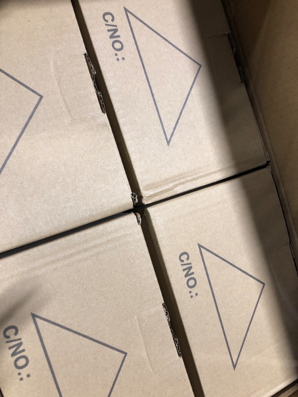 Photo 1 of U`King Wireless LED Uplights Battery Powered Uplighting Par Can Light with RGB 36W Stage Lighting Up Lights for Wedding DJ Disco Events Indoor Dance Party Church (4 Pack)