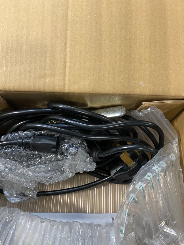 Photo 1 of ARCCAPTAIN Stick Welder, [Large LED Display] 200A ARC/Lift TIG Welding Machine with Synergic Control, IGBT Inverter 110V/220V Portable MMA Welder Machine with Hot Start, Arc force and Anti-Stick
