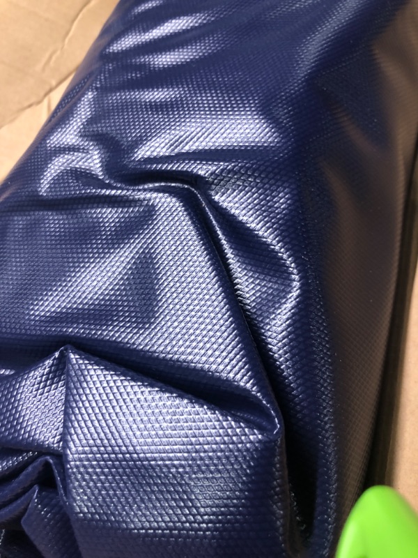 Photo 1 of Meowant Foldable Dog Pools for Large Dogs, Hard Plastic Kiddie Pool Dog Swimming Pool, Collapsible Dog Pet Bath Pool, Portable Kids Pool for Extra Large Dogs (XXXL-79'' × 12'')