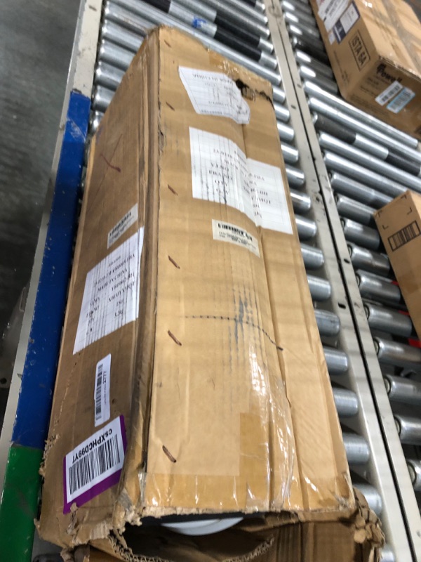 Photo 1 of 6.5 Liter Pneumatic/Manual Oil Changer Vacuum Fluid Extractor with Fluid Extractor Pump Tank Remover and Hose, Convenient Extract Engine Oil, Brake Fluid and Lubricant Oil From Machine or Car