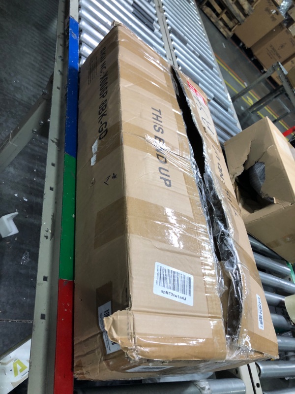 Photo 1 of Square Enix Kingdom Hearts: Light-Up Kingdom Key Keyblade 14 Inch