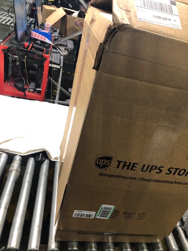 Photo 1 of BedStory Memory Foam Mattress Topper Queen Size - 4 Inch Premium Soft Gel Memory Foam Topper - Bed Toppers with Removable Cover, CertiPUR-US Certified Queen 4 Inch