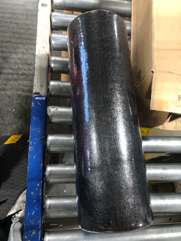 Photo 1 of 3 Inch ID 12" Long 3-Ply Straight Silicone Hose Turbo/Intake/Intercooler Piping Tube Silicone Coupler Hose Pipe Black